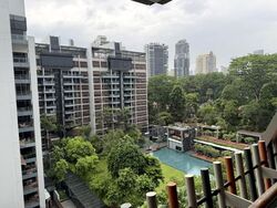 Goodwood Residence (D10), Condominium #593004861